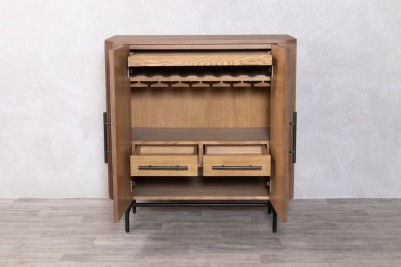 ashfield-ribbed-bar-unit-weathered